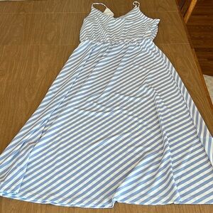 H&M sundress